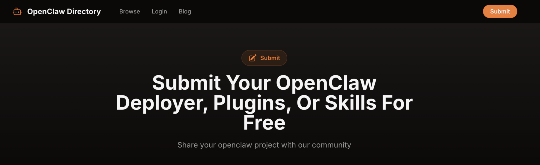 OpenClaw最佳工具榜来了！这6款龙虾最受欢迎 配图 15