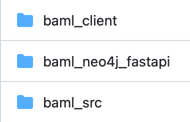BAML+Neo4j：网页内容秒变知识图谱 配图 2