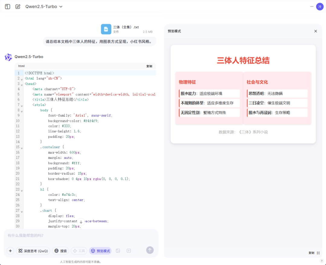 我不许你还不知道Qwen Chat 配图 21