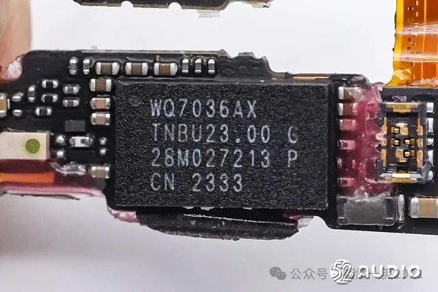 AI进入端侧，最性感的是AI眼镜！一文讲清楚逻辑！ 配图 13