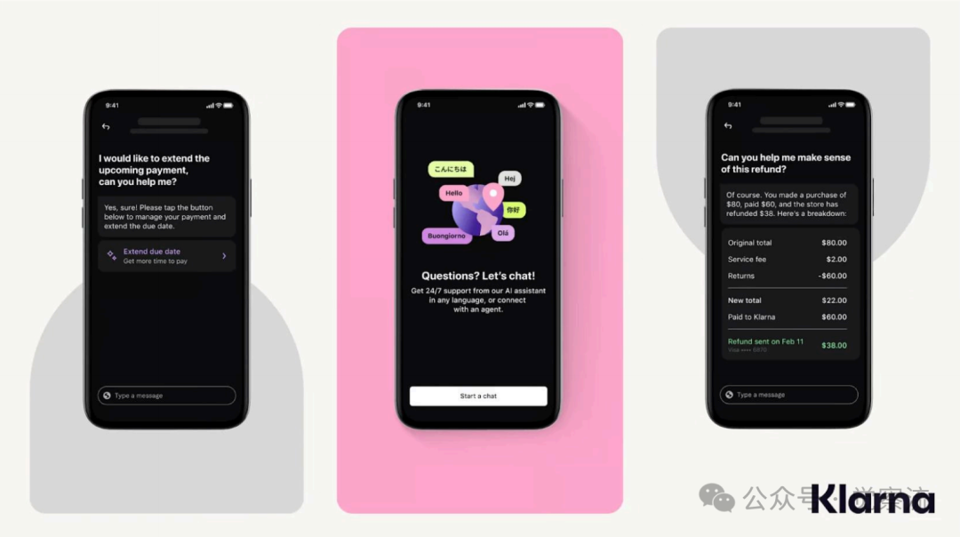 OpenAI 发布企业 AI 集成技术手册：从评估到自动化 配图 3