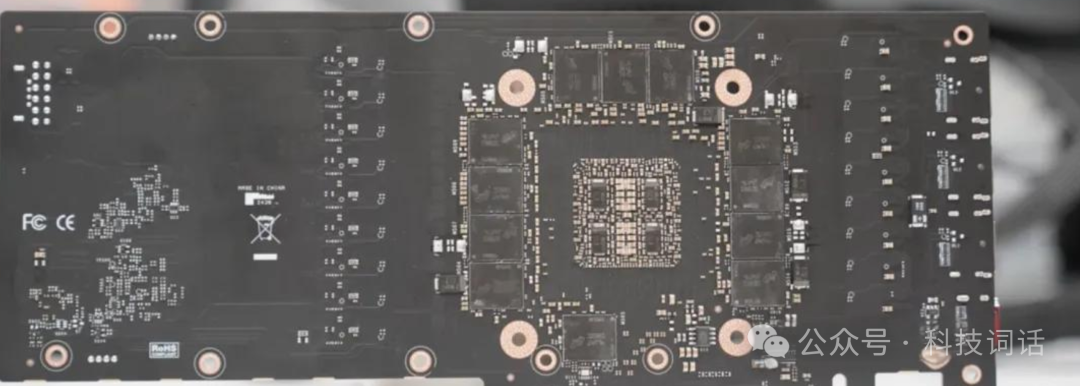 4090/4090D 的48G版本是怎么来的 配图 3