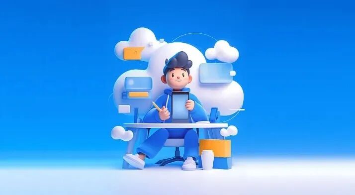 AI释放企业知识库潜力，关键应用场景解析 配图 3
