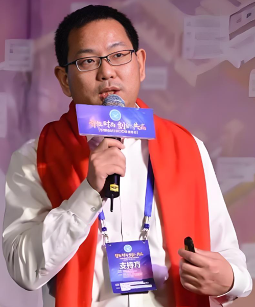 先BI再ChatBI，还是直接ChatBI？ 配图 3