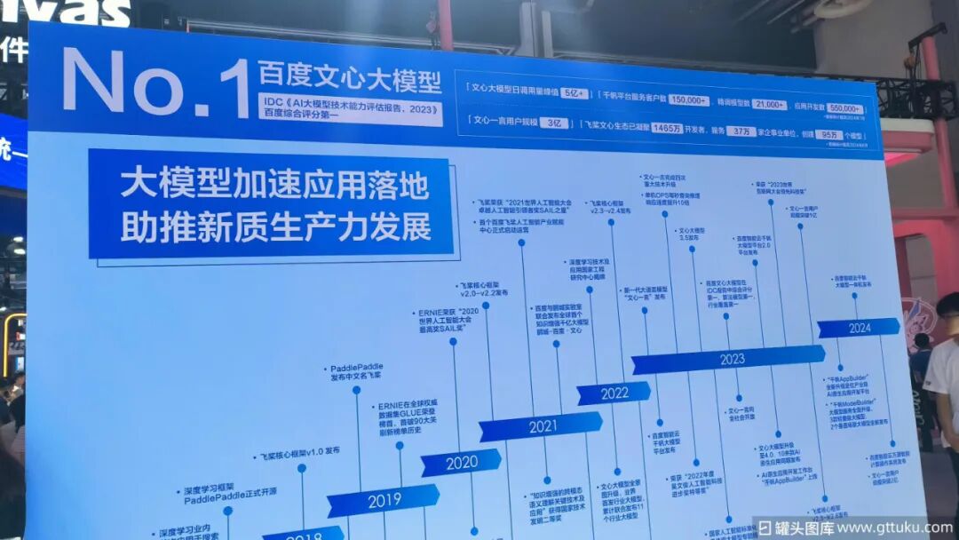 “百度搜索们”会被“Kimi们”取代吗？ 配图 4