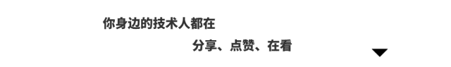 TaD+RAG-缓解大模型“幻觉”的组合新疗法 配图 10