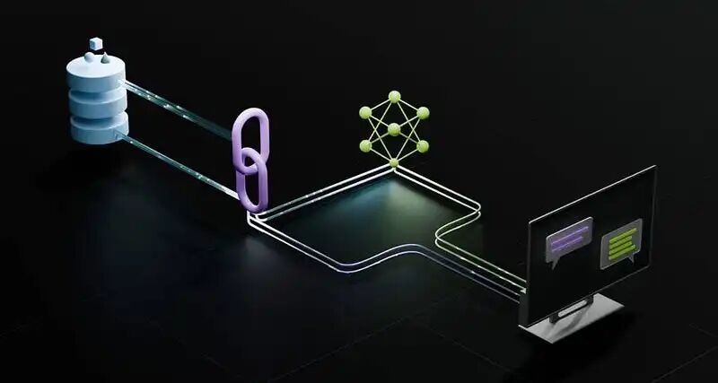 IBM推出文档处理利器Docling，基于LangChain打造RAG应用 配图 2