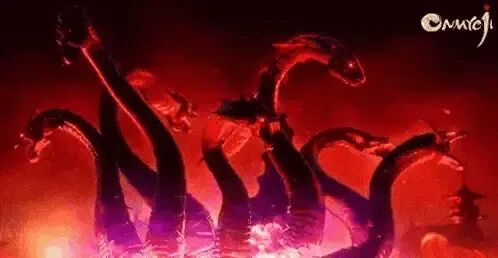 群魔乱舞：MoE大模型详解