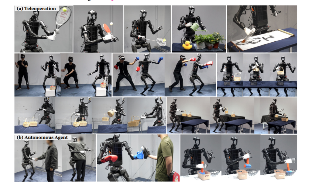 AI 硬件