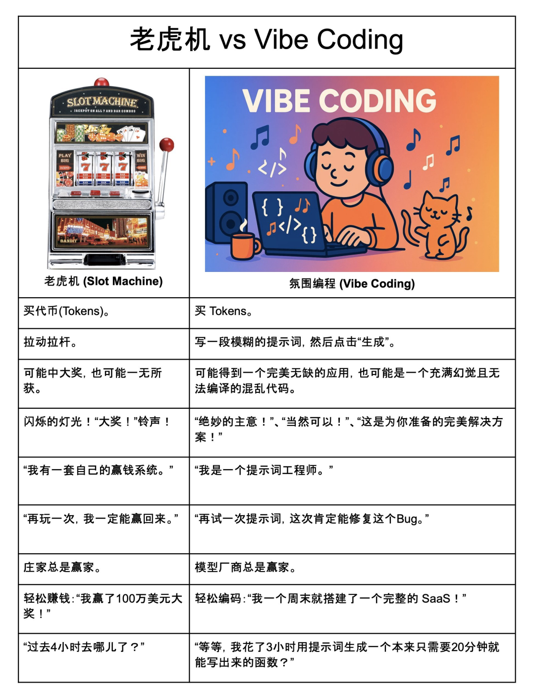 万字详解AI悖论，戳破AI时代最大的谎言 配图 3