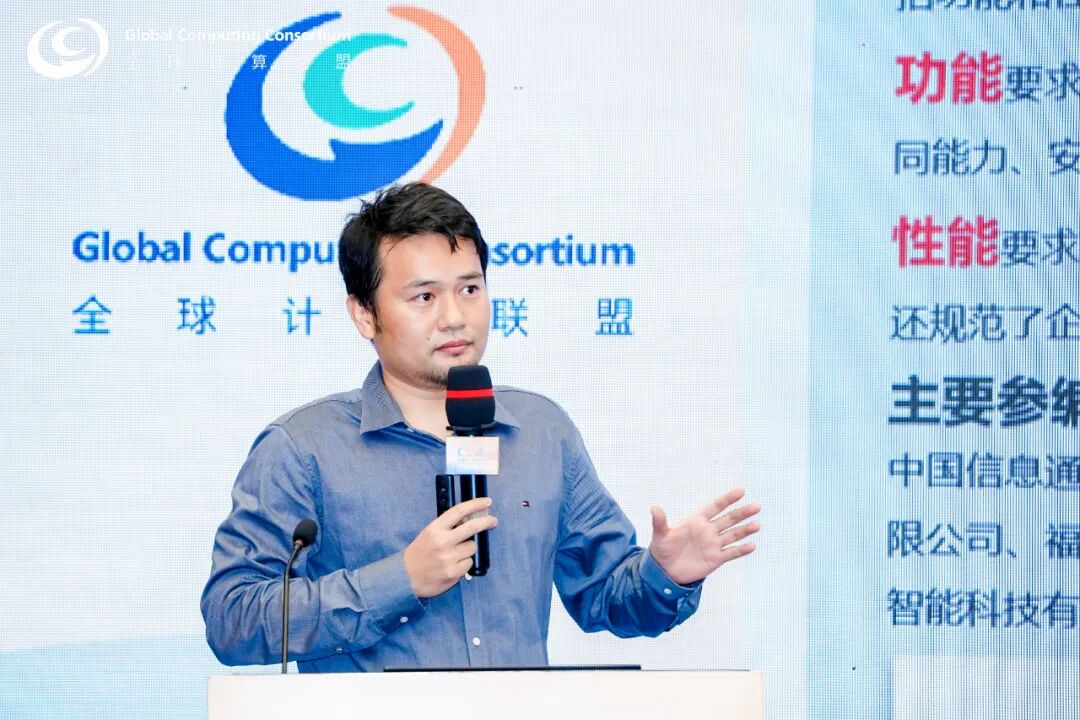 火了大半年的Agent，还能整出啥新花样？ 配图 27