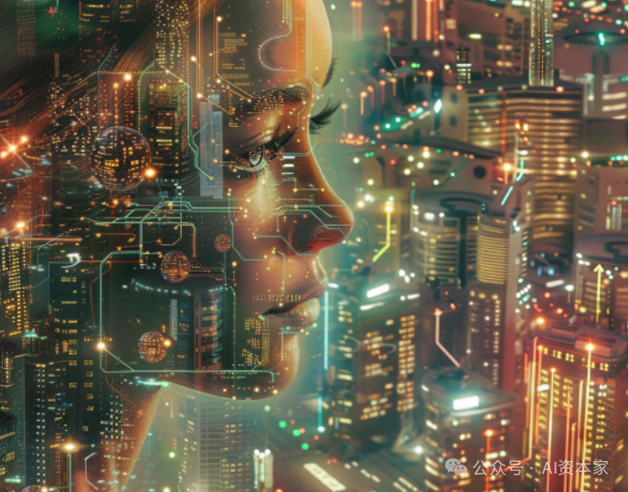 AI+搜索力：帮你解决项目从0-1的超级技能