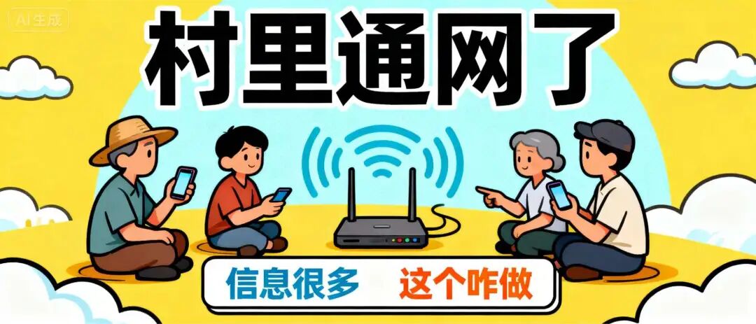 三个 Claude Skills 提效秘籍让WPS邀请我来开会 配图 11