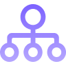让 AI Agent 稳定使用 Apifox：新版 CLI + Skill 正式上线！ 配图 19