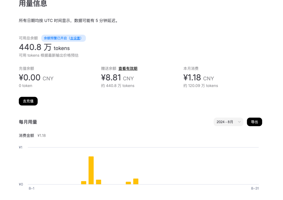 Cursor 一个真正让程序员产生危机感的 AI 编程工具 配图 13