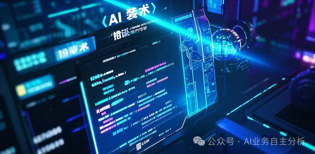 AI“捉妖记”：腾讯“朱雀”上线，我们离“真相”更近一步？ 配图 2