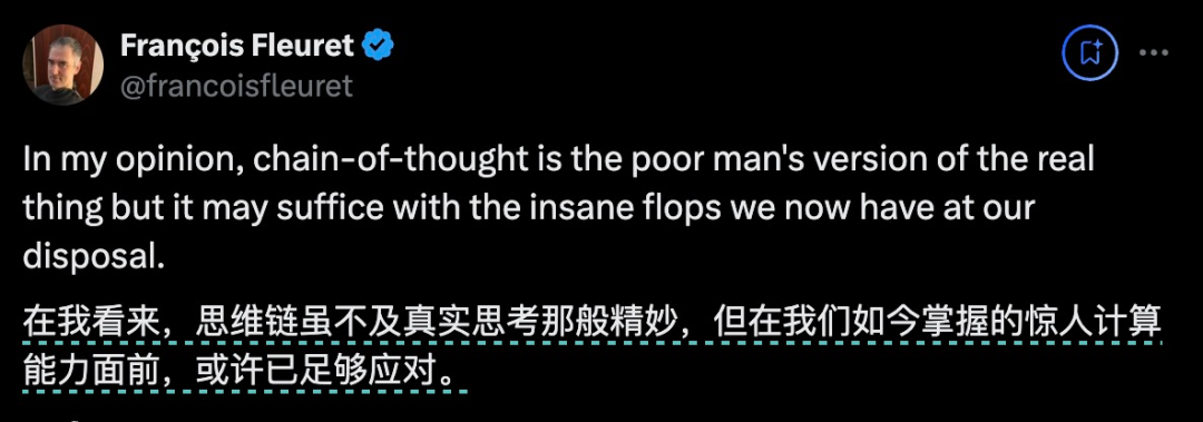 Token已死？AI认知的新范式正在崛起 配图 3