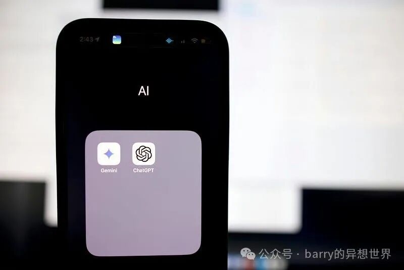 掌握Ai代理：解密Google革命性白皮书的10个关键问题解答