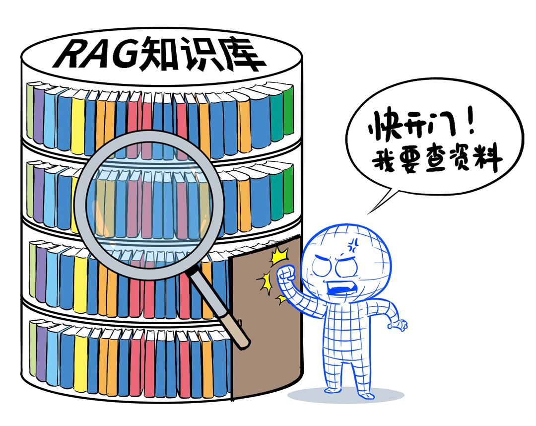 买最贵的GPU，挨最毒的打！ 配图 21