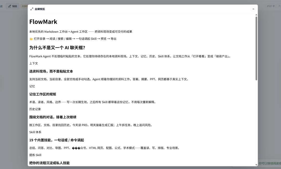 3164c610c654a9fb2f5b64c0464e950a