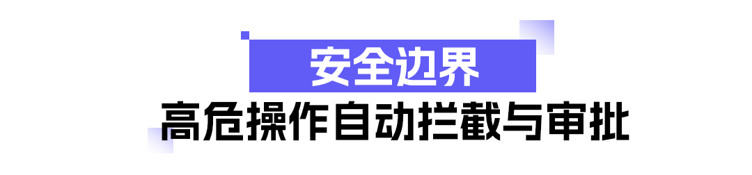 从透明开发到系统工程：AgentScope 2.0 发布 配图 6