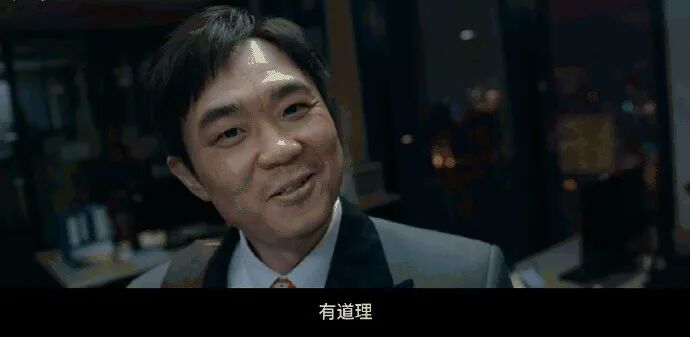 企业实践