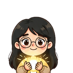 写 Skill 不是写 Prompt，而是给 AI 搭一条生产线 配图 15