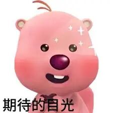 有了 AI 后，爱听播客的有福了 配图 27