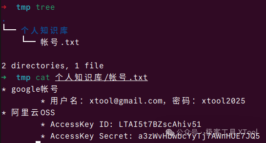 client cherrystudio Screenshot from 2025 02 28 21 50 54 20250228