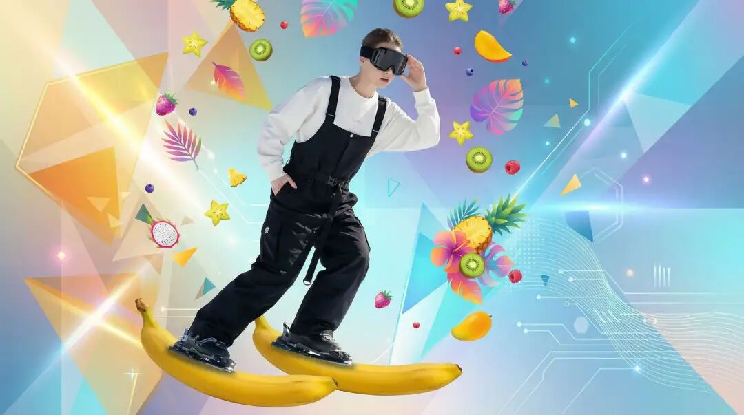哪里不对点哪里！Nano Banana Pro 和 Lovart 的进阶玩法，4 个落地场景（附prompt） 配图 21