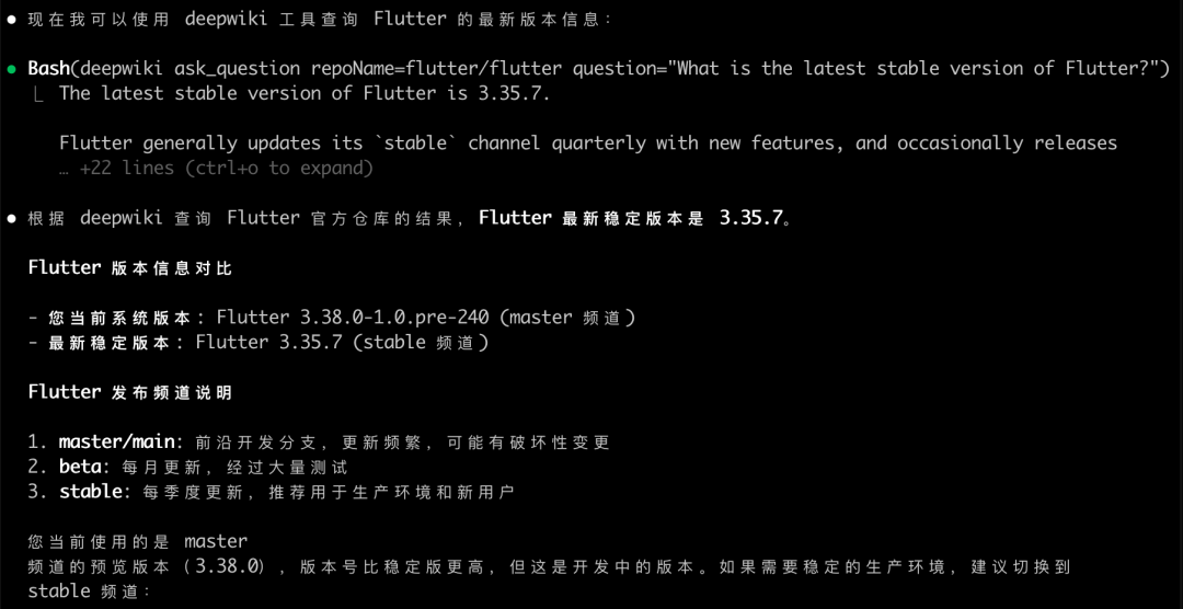 e8635468-7ea6-41ab-98aa-3ae91d468b49.png