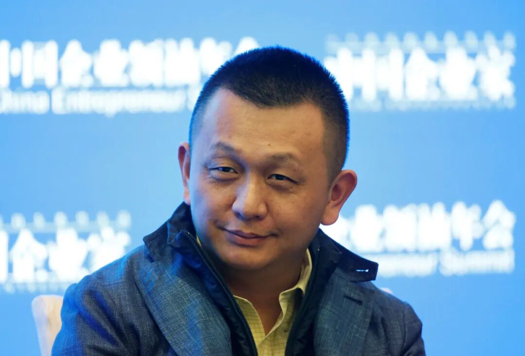 大模型为拉新拼了，赢家不是Kimi｜风暴眼 配图 7