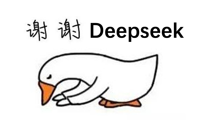 谢谢Deepseek，o3-mini发布即免费！编程断崖式领先，思考过程冰冷而客观 配图 3