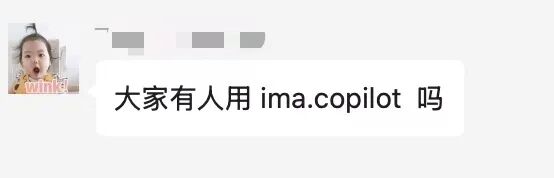 知识管理