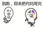 MinerU教程第一弹丨Dify插件超详细配置攻略和工作流搭建案例，不允许还有人不会 配图 21
