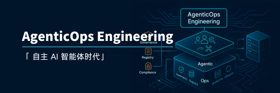 DeepSeek-OCR 2重磅发布:让AI像人一样读懂复杂文档 配图 6