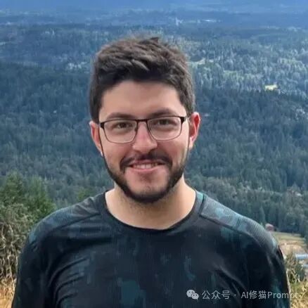 ICLR2024重磅 | DSPy或将手写Prompt推进历史，悄悄学会DSPy，一线技术圈很缺你这类人才 配图 2