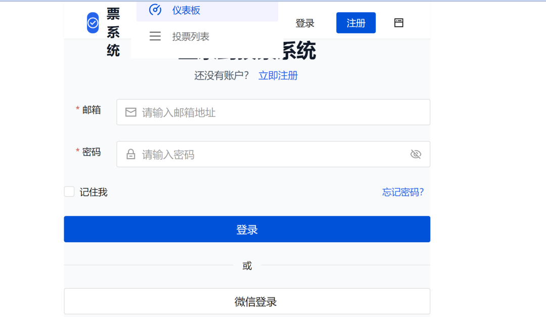 不吹不擂 CodeBuddy 实测：还是腾讯会玩啊！可白嫖 Claude-4/GPT-5 配图 28
