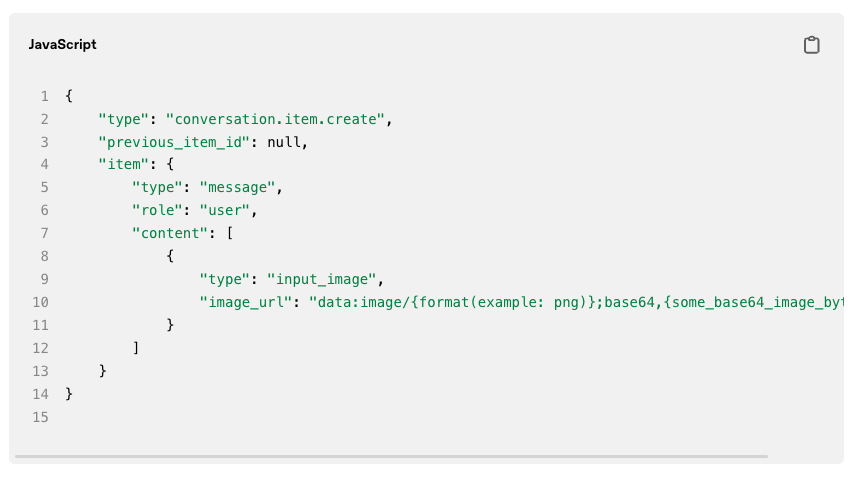 OpenAI gpt-realtime 与 Realtime API 重磅升级，语音智能体迎来生产级时代