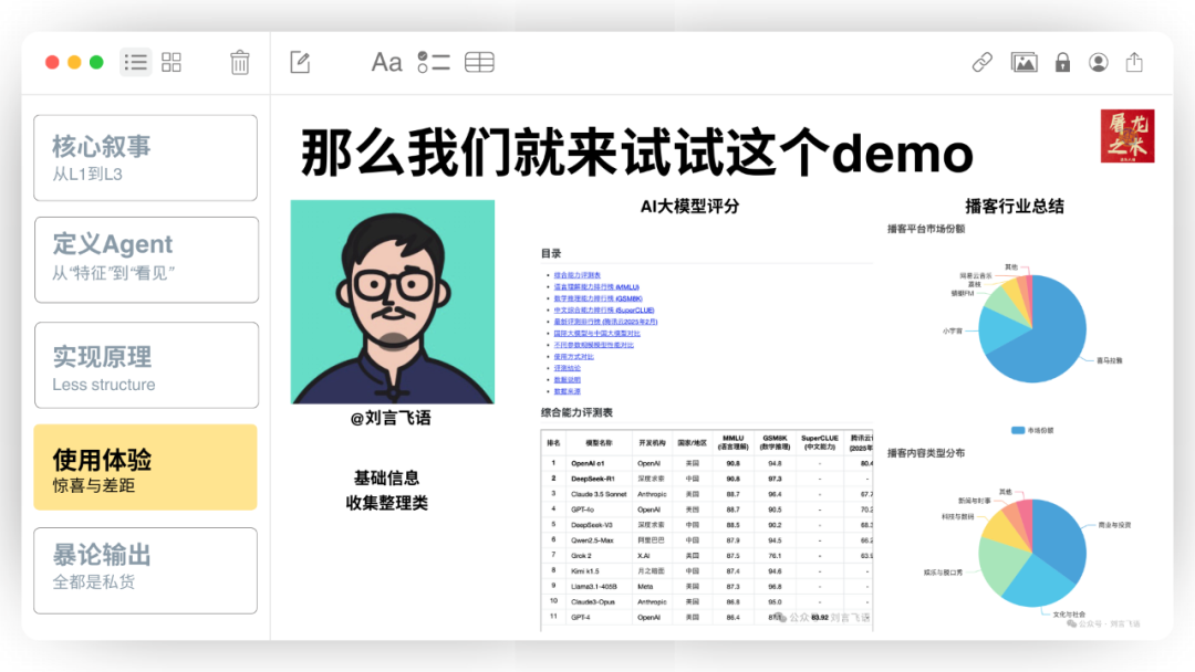 Manus，没有秘密 配图 41
