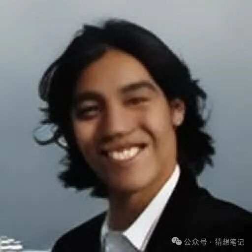 GPT-4o的17个原生多模态案例：电影《Her》成真了 配图 33