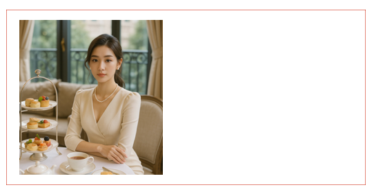 一家小VC眼中的：AI投资指北 配图 6