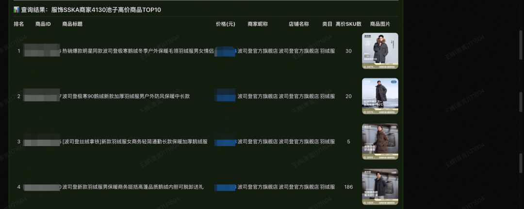 AI数据工程师在应用中如何"返璞归真" 配图 16