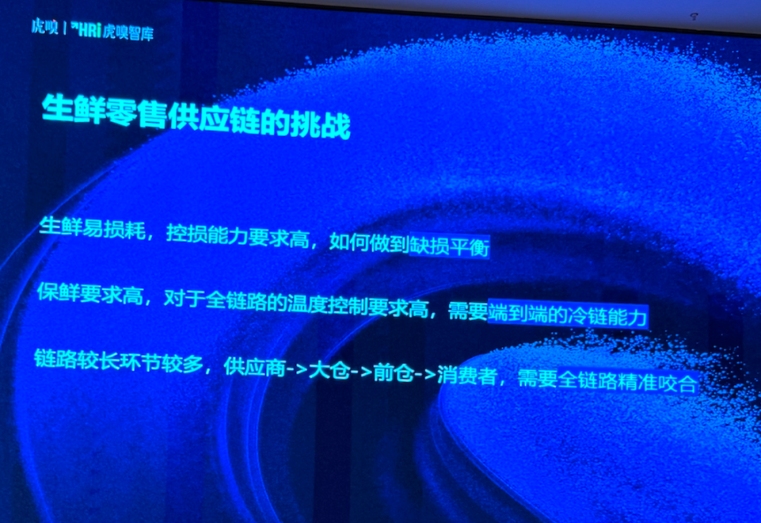 安克砍掉70%客服，代码砍半，AI 机会到底在哪？ 配图 6