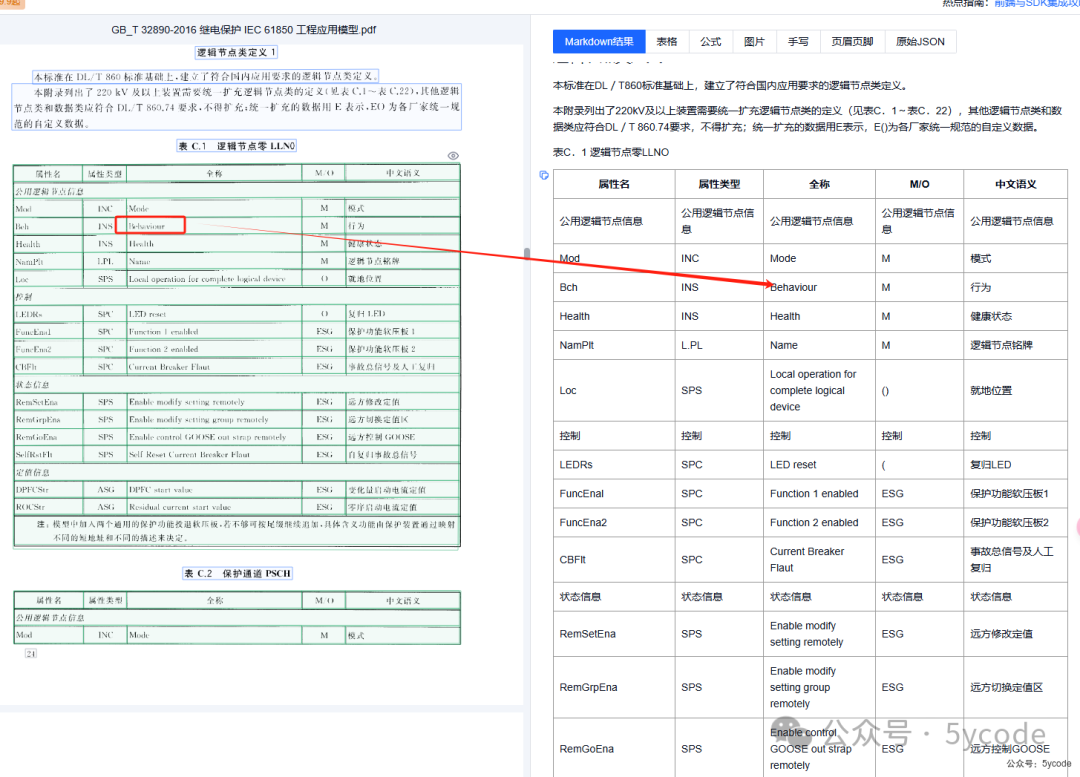 知识库Dify和cherry无法解析影印pdf word解决方案 配图 12