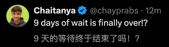 OpenClaw 智能体