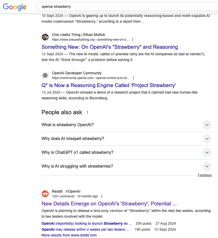 从IMO金牌到GPT-5：OpenAI如何用一场“技术营销”重新定义AI推理？ 配图 4