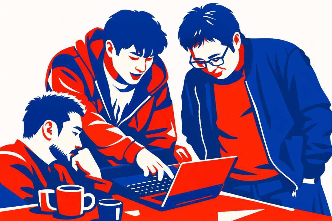 OpenClaw 专场：一场关于 Agent 时代的早期共识｜锦秋小饭桌 配图 2