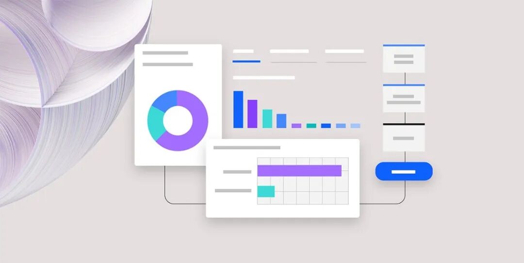 IBM 发布业界首个 AI 智能体治理与安全软件 配图 2