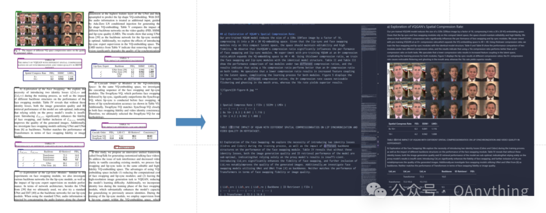QAnything 1.4.1 中的文档解析 配图 4